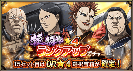 685cda02c093b 40522-107-364f14df573cc323f4754afb3239a7cc-560x300.png