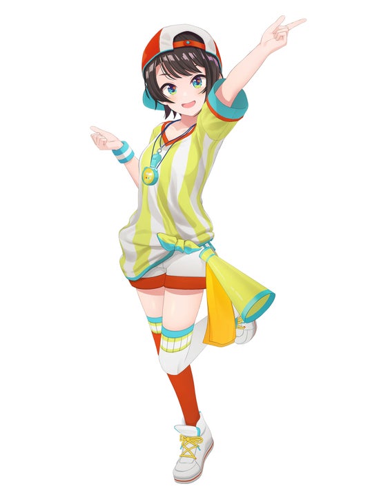 685d1913d4c88 5397-6602-06235508dd75c69e1e159bc59cc38df6-2000x2667.jpg