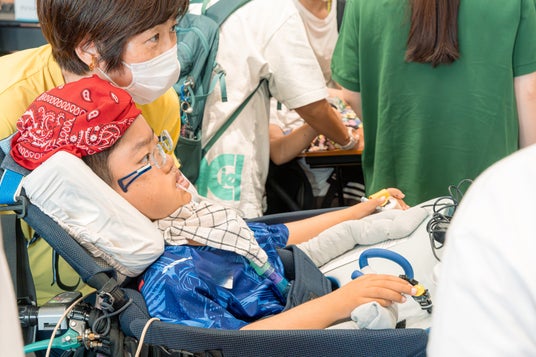 685e718fc7bc6 17003-74-09c0b5e344a7b834790235b705ed484c-3900x2600.jpg