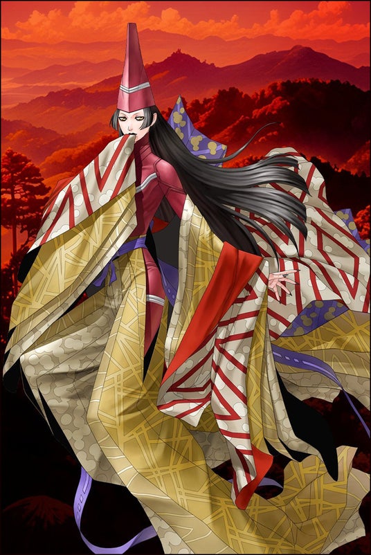 68624a071976a 4473-1741-f1dccfcd91c1c94624de4aa5688a8f79-684x1024.jpg