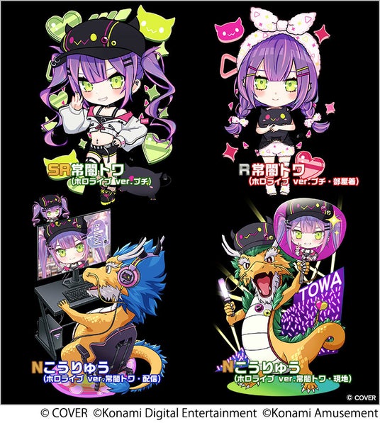 68624a3878cfb 53327-437-7e66433dc624b6fbfbcfc7a67f7a9cd3-815x907.jpg