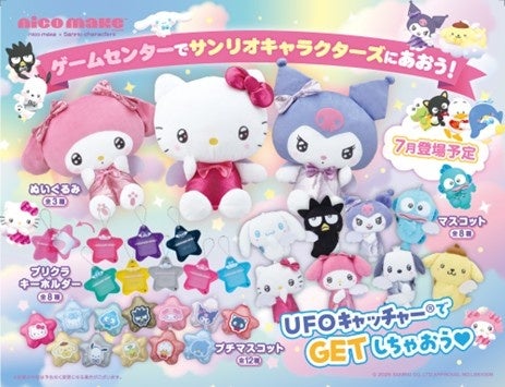 6865ff1ab4fce 16101-479-5921a375036c6d48496c7ac5e17d5ff7-463x355.jpg