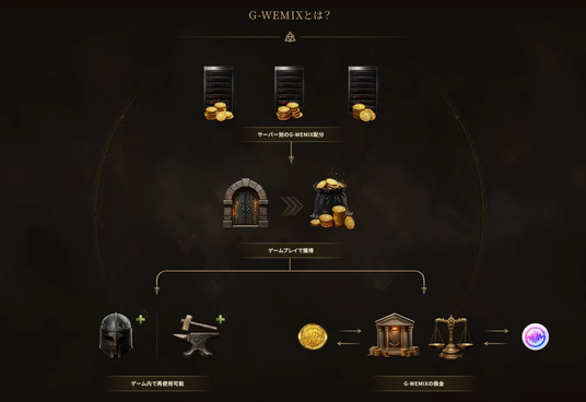 68675ec4a9e06 56498-272-81913a4fd6e85461fcabd4f8614c7a49-1049x720.png