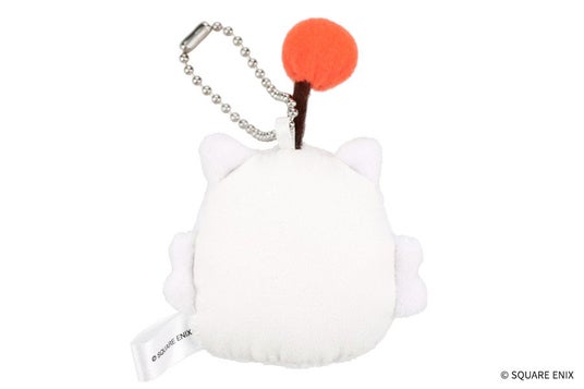 686b371d6ce66 2864-838-df57bc6d14ce3bfaeb859265c87d9492-900x600.jpg