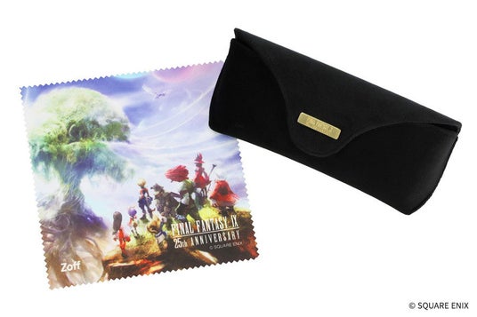 686b372056f5a 2864-838-b61c47f39dbcf16392a3942895ac7169-900x600.jpg