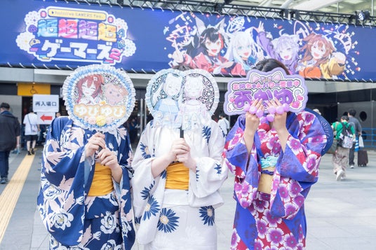 686b5a4c4f0f9 64643-1632-7a7a445e29f60a8e9f93aa7217720188-2000x1333.jpg