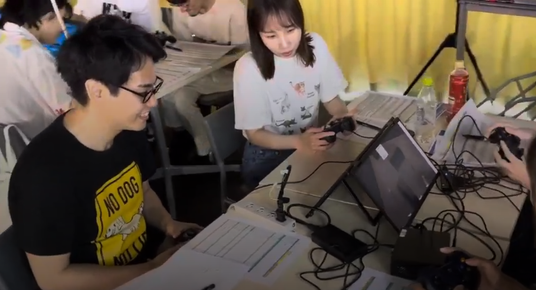 686b6f643f34e 81329-48-f3ce9504b3bd21b670a9835ce6ad6f99-1138x616.png