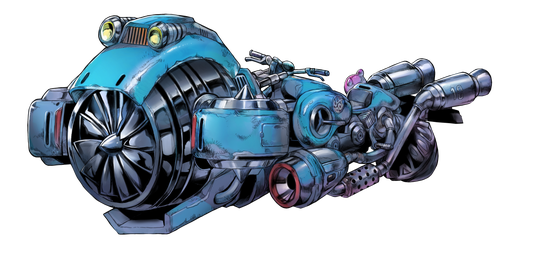 68785f133f0c7 31422-2257-dace8bfd4f9f56cabd502add6377a9f4-3900x1852.png