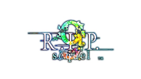 687882829f854 80401-862-fd22ab16ff12fc7803ab573fec6b5b14-960x540.jpg