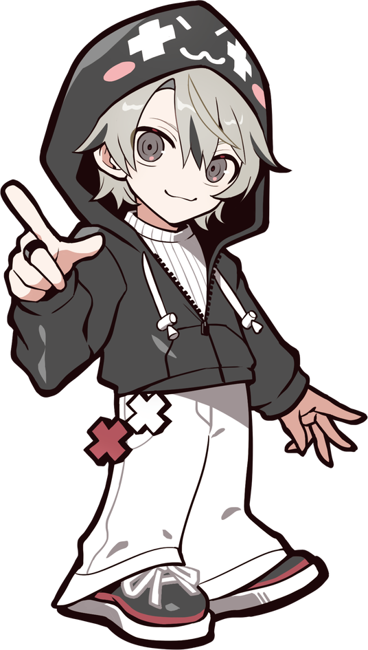 687f04ee81403 47612-261-8c363828cc302f699f3fe57c07a47ce6-1086x1914.png