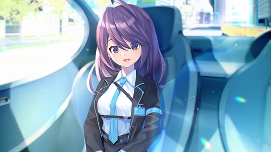 68834d7566f30 147227-53-e3ef52f0737db57bfccdca4c3e776153-1920x1080.jpg