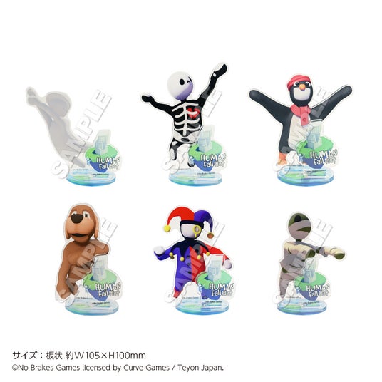 6887420b5aef3 72458-122-a464abaa20b989cbc427773c9a2fc991-1001x1001.jpg