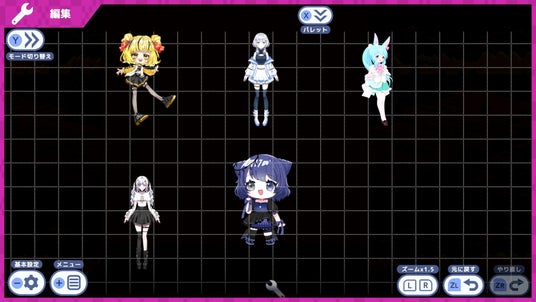 68903d2c8fe7d 29501-4311-4514f064238840a7ab5a8b494913b8d0-1920x1080.jpg