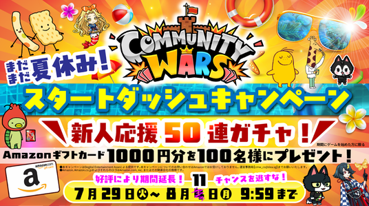 6891728882f6c 47612-268-4e820f3675d108e46084f8caea4a7af0-924x516.png