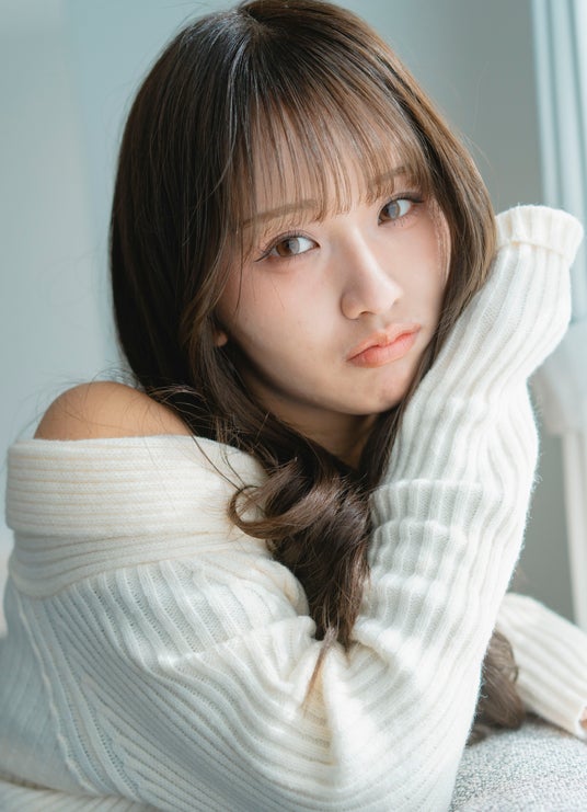 689bf7b0e24f3 43369-8-3232a0ca4f4be9864161d5b697cc1f8e-1954x2700.jpg