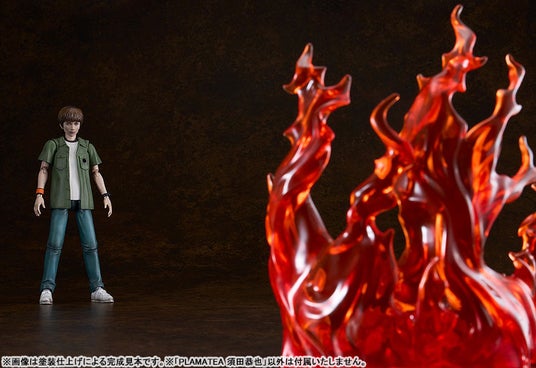 68a82afcc6da1 25615-2897-6bf46fb76627ebc986e118b67ef20730-800x549.jpg