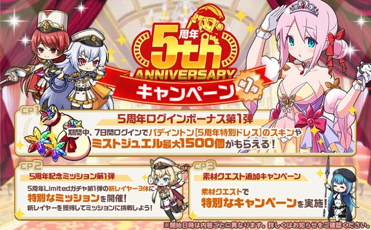 68c8efc5162d2 32953-5744-60c5f176da71f7e5d5d351f40c46efb9-804x500.jpg