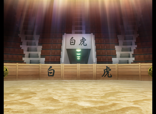 68cd06822fe9f 4473-1797-691b4b38568cb9f6137b6737bb086bfe-3225x2344.png