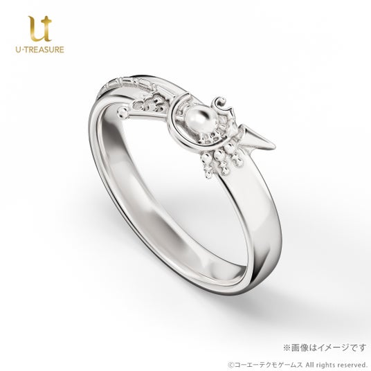 68d36ce78de4f 37605-830-71c8ba101ff016a16854e2ee184636f0-1080x1080.jpg