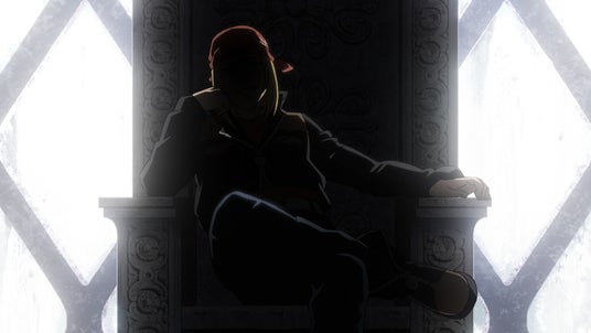 68d494b7e3081 7006-17795-a3691260987e569caa6bdde45873c9ca-1920x1080.jpg