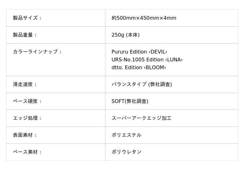 68d4a94e67d22 338 1 81ef9ae8f41efc5b30e5d23140a4f68c.jpg