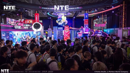 68da048d130ca 146166-19-9be51416465e5fbd8dd509a2e16f5d19-1920x1080.jpg