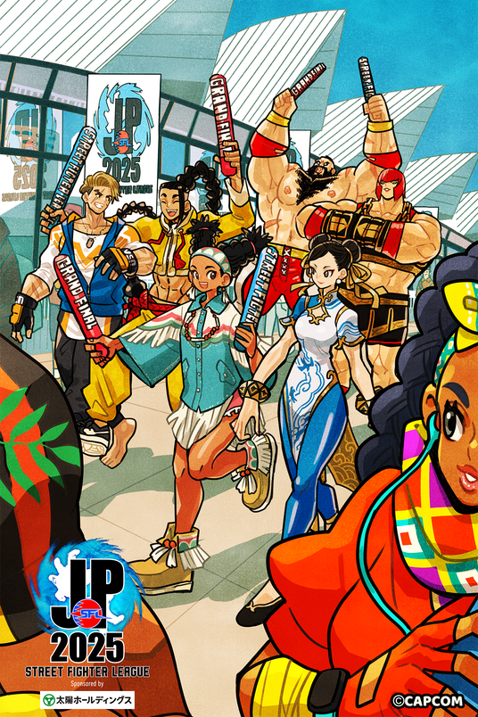 68da279aceb72 13450-5341-7a587ae953308752925bf2f26d568721-1500x2250.png