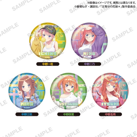 68e4ddf043147 34930-1001-4c1c97504590c7f17af99d23b8bc1bd8-1000x1000.jpg