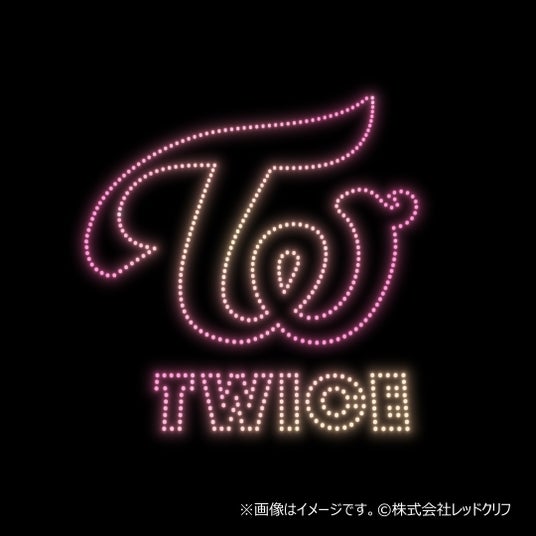 68e62f59c14d5 34930-1003-87035b498d6011548401c034a450d6df-2160x2160.jpg