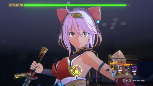 68e8934eb4a73 53064-414-4d97838aa346fe5c471c424e4214073f-1920x1080.png