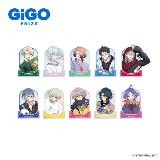 68f9bd7fc1e1a 34930-1015-5451c97047f461517adaad5dfdb7e1a1-960x960.jpg