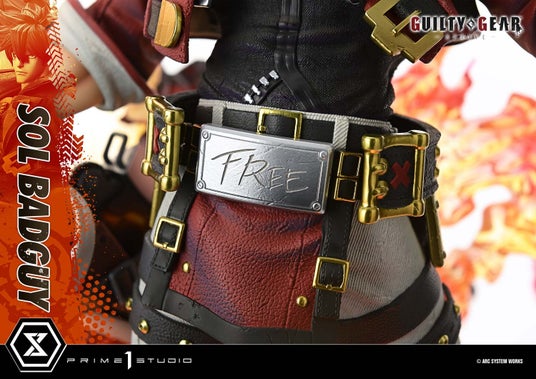 690c5ce7ee962 61479-496-bc0836902ef582d6085637fb239afa0e-1500x1060.jpg