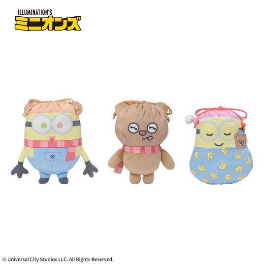 6911555fd1e28 60567-1101-9c95b47dfb662b1c992ff2ff768fb9ec-1000x1000.jpg