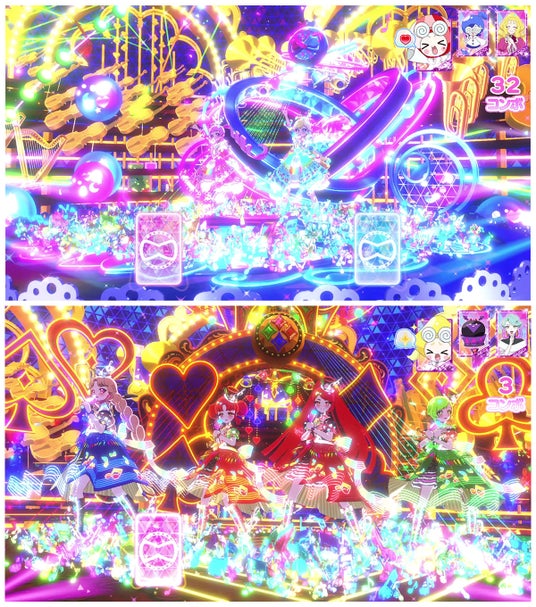 691ee6d0a1477 9185-328-86f4f1ea853ef6d83ed34c84f3d52bde-1200x1359.jpg