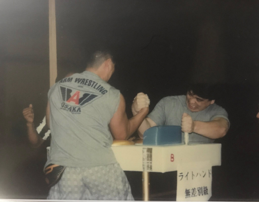 69265839dd1bd bodyimage3.jpeg