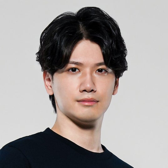 6926c1bc030aa 13450-5467-c0f5639c80343b6334d2520ea78c4937-1000x1000.jpg