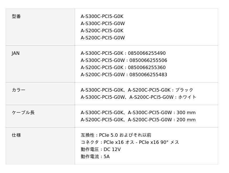 6926c901b9e42 1056 5 5632b2d6a9297e99dd6fb9414144f06f.jpg