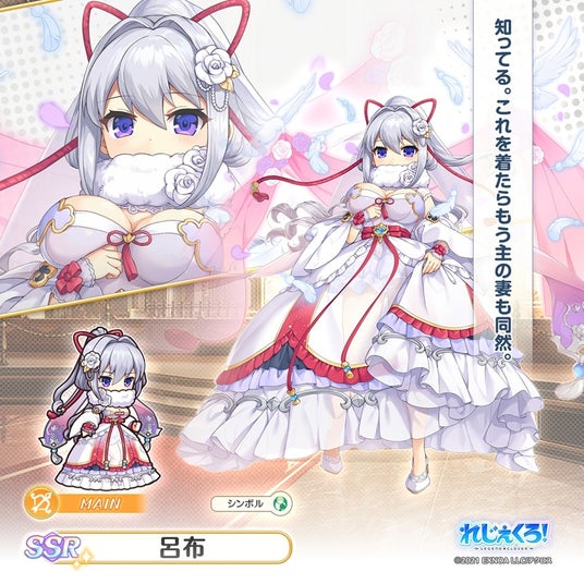 683fdb71948a6 32953-5518-0deadb3db15a8bc06b9bda76d3165791-900x900.jpg