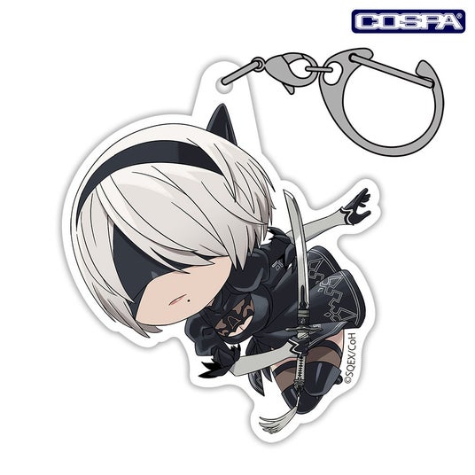 68468c5c8fbed 99047-1165-b46344b57000ff5bede6180f35c46909-1000x1000.jpg