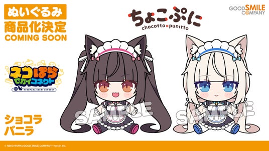 684baf55d8cc9 42572-905-ecd6c440596d52cdaf6770158114a642-1600x900.jpg