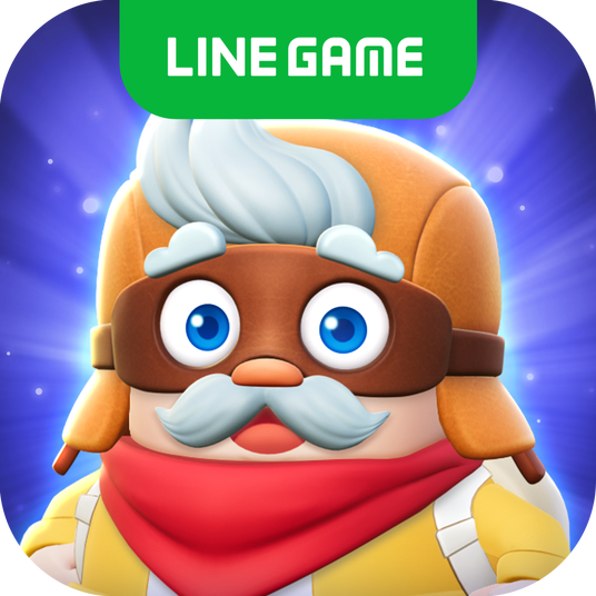 684f9c9ea615f 129774-1209-4c62b77b7570e717857a31b610d28276-1024x1024.png