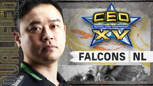 684fcde544417 13450-5088-8ddfa72d9320b7cd50ac6fabde133ecb-1280x720.jpg