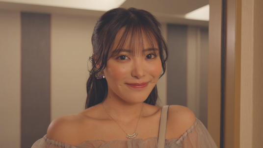 68513470d7f21 15126-211-463b343dc4f0e920c4cdb94060da676c-1280x720.png