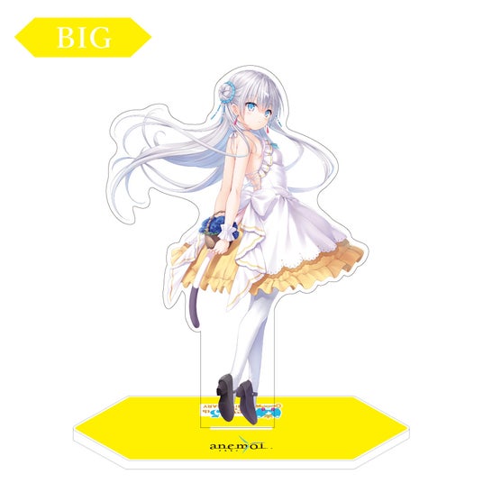 685528f7544a7 147227-45-9764a09d4f40ae38612b8443de534154-1000x1000.jpg