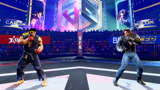 686750c15c8c9 13450-5163-48ec510cbe4176173d41fafe26b98306-1920x1080.png