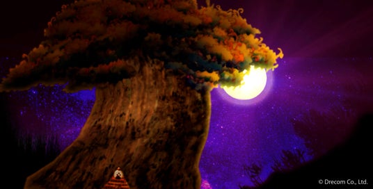 686773c0215a8 80650-466-887a4fee8d6a45c591267141be542de6-1830x930.jpg