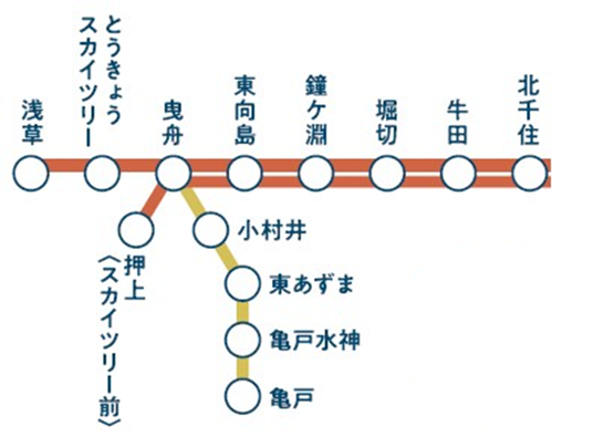 686e044fbac62 67263-56-6f6299b8aabb1e0ab78927cb33f69fa4-1362x1004.png