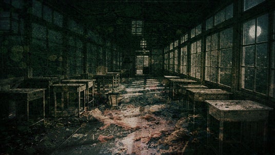 6870b5658b6ec 8567-756-bdbc3e48e0c121127aed8333e91fa5c4-1920x1080.jpg