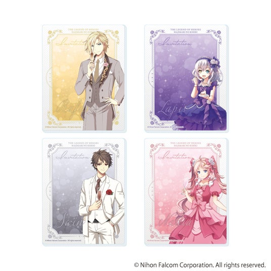 687a0c273fedb 12048-933-b8775f0a60b8b4df3cb4dc2f7f7f8e3c-800x800.jpg