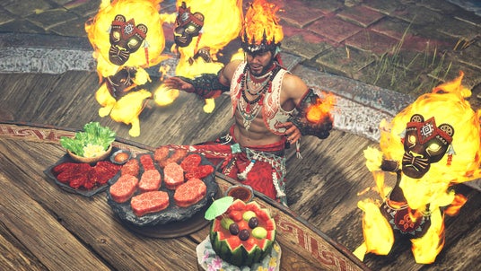 687f04b922fbc 13450-5201-ab44070e6982f81479b52cbcee78a036-1920x1080.jpg